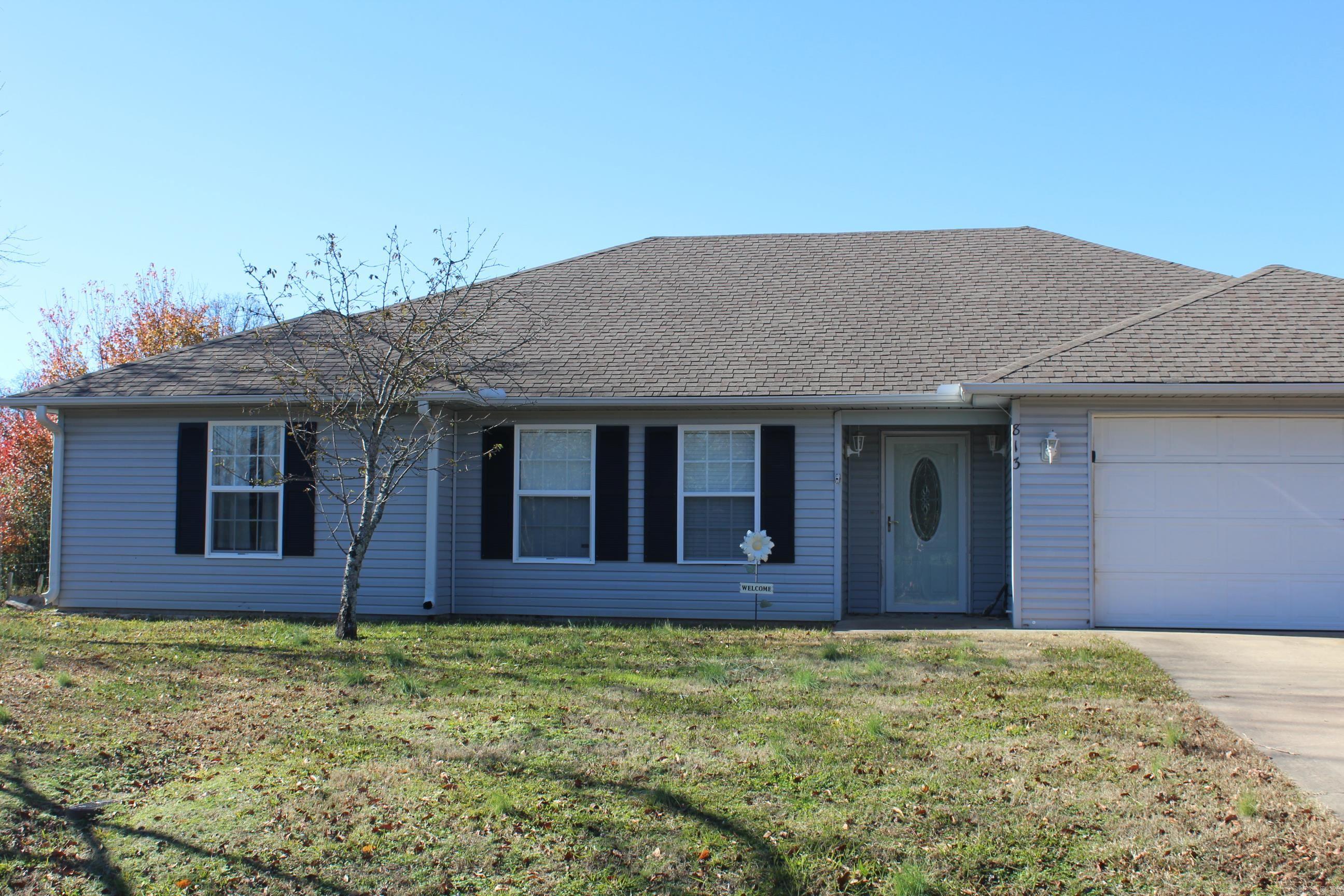 BATES SUB OF HYDE PARK - Residential