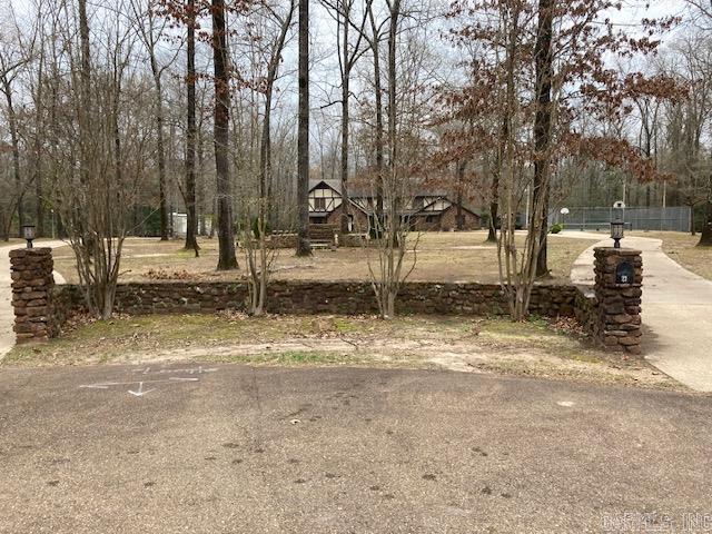 Timber Trails Estate - Residential