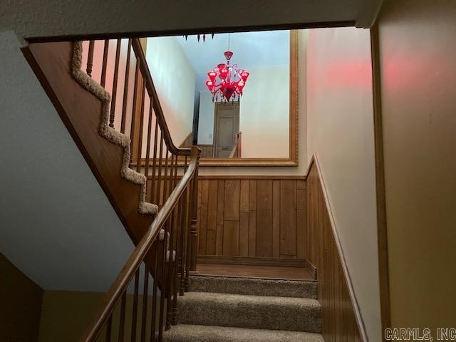 Timber Trails Estate - Residential