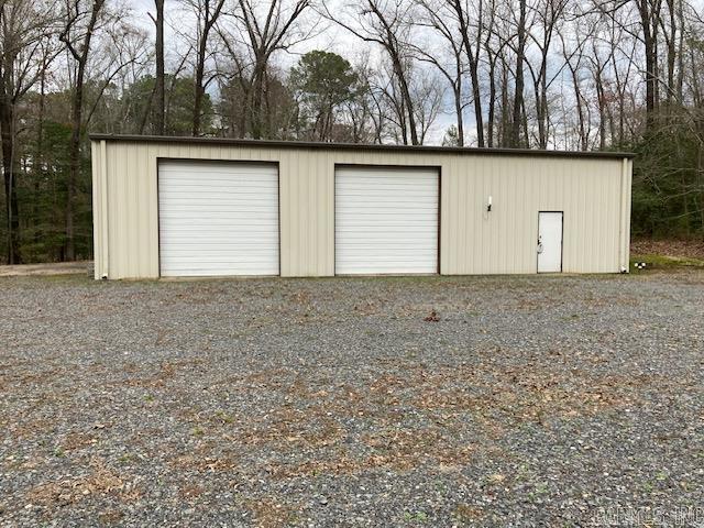 Timber Trails Estate - Residential