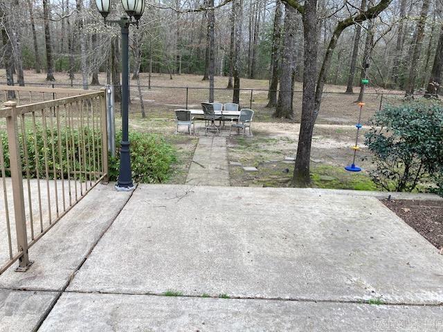 Timber Trails Estate - Residential