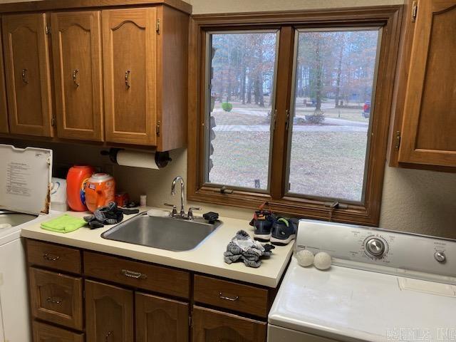 Timber Trails Estate - Residential