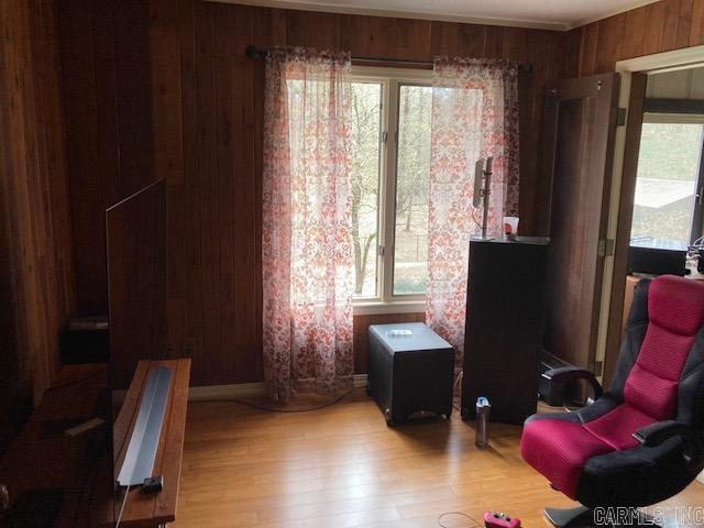 Timber Trails Estate - Residential