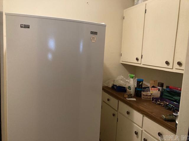 Timber Trails Estate - Residential