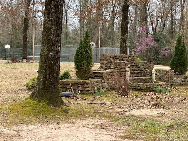 Timber Trails Estate - Residential