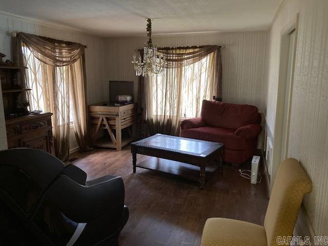 Timber Trails Estate - Residential