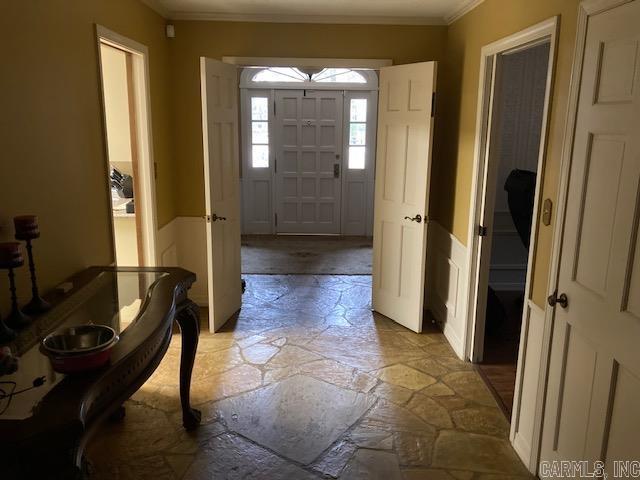 Timber Trails Estate - Residential