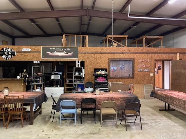 Timber Trails Estate - Residential