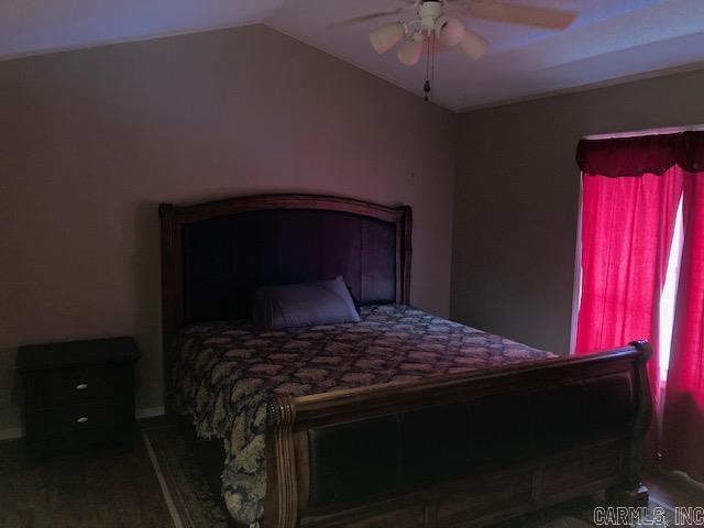 Timber Trails Estate - Residential