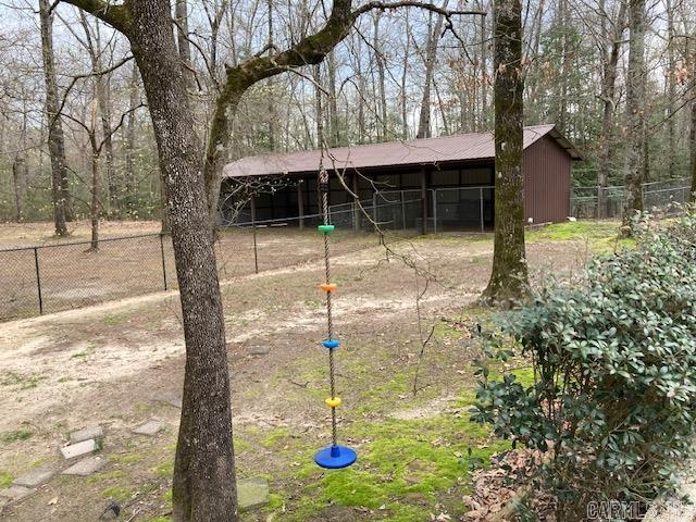 Timber Trails Estate - Residential