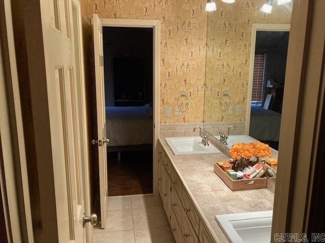 Timber Trails Estate - Residential