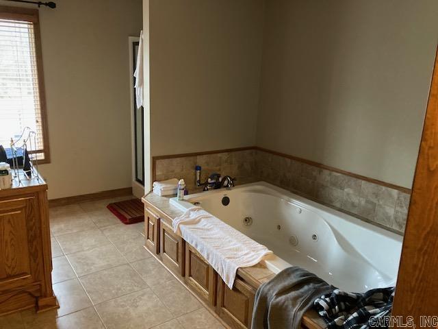 Timber Trails Estate - Residential