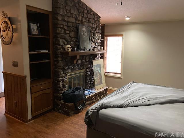 Timber Trails Estate - Residential