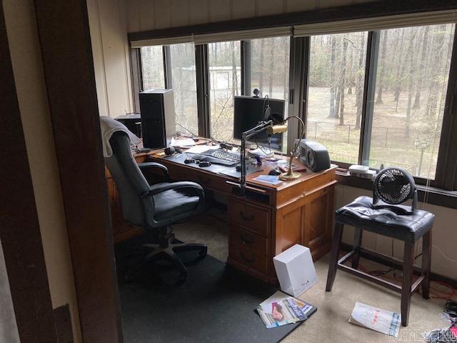 Timber Trails Estate - Residential