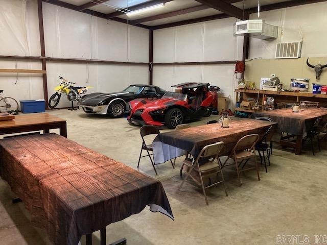 Timber Trails Estate - Residential