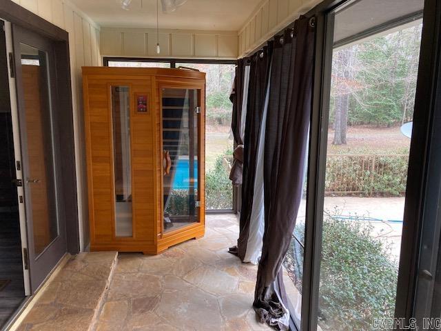 Timber Trails Estate - Residential