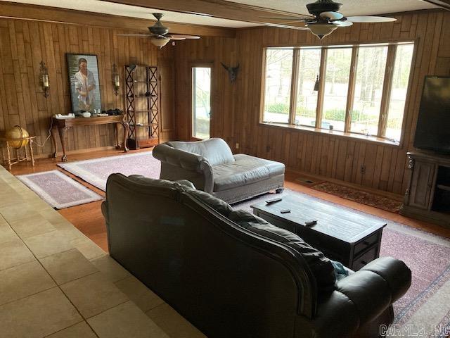 Timber Trails Estate - Residential