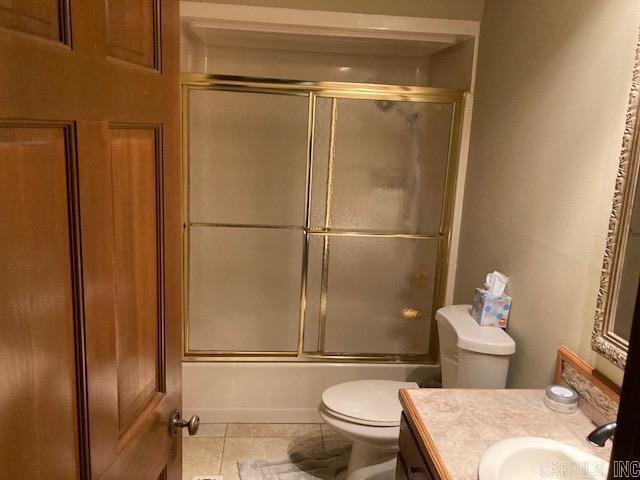 Timber Trails Estate - Residential