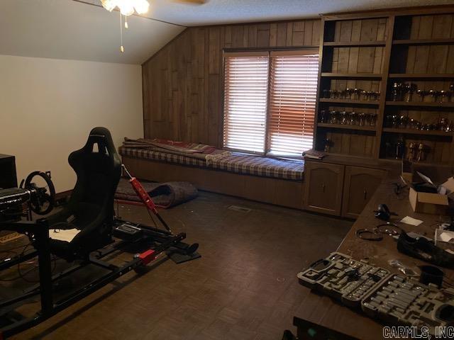 Timber Trails Estate - Residential