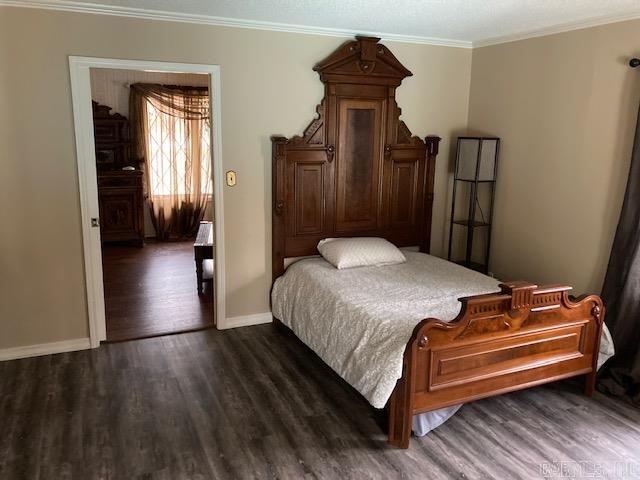 Timber Trails Estate - Residential