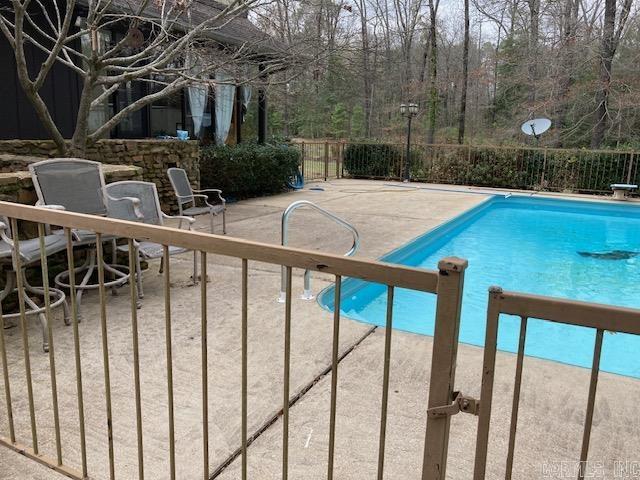 Timber Trails Estate - Residential