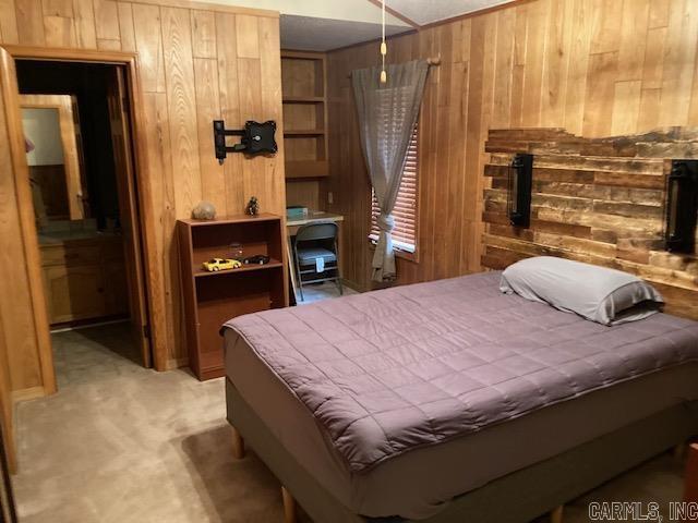 Timber Trails Estate - Residential