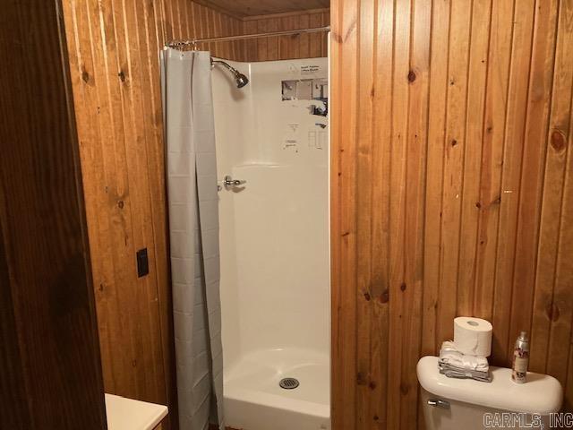 Timber Trails Estate - Residential