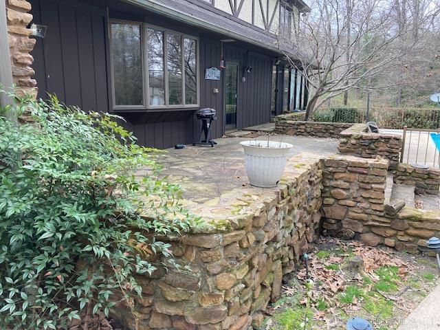 Timber Trails Estate - Residential