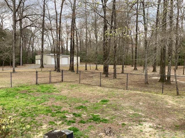 Timber Trails Estate - Residential