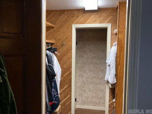 Timber Trails Estate - Residential