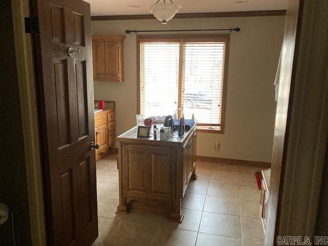 Timber Trails Estate - Residential