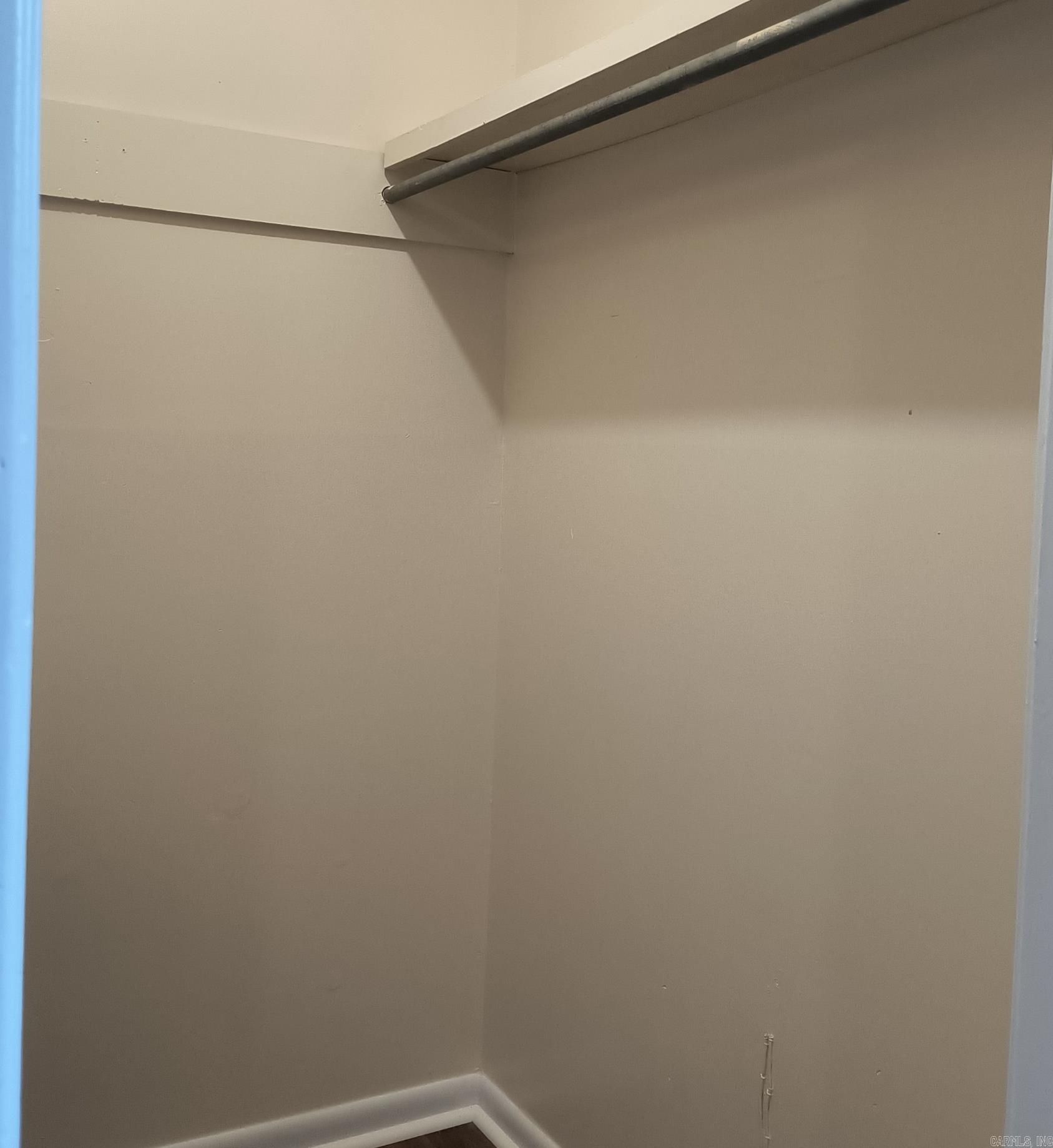 Miramar - Residential Lease