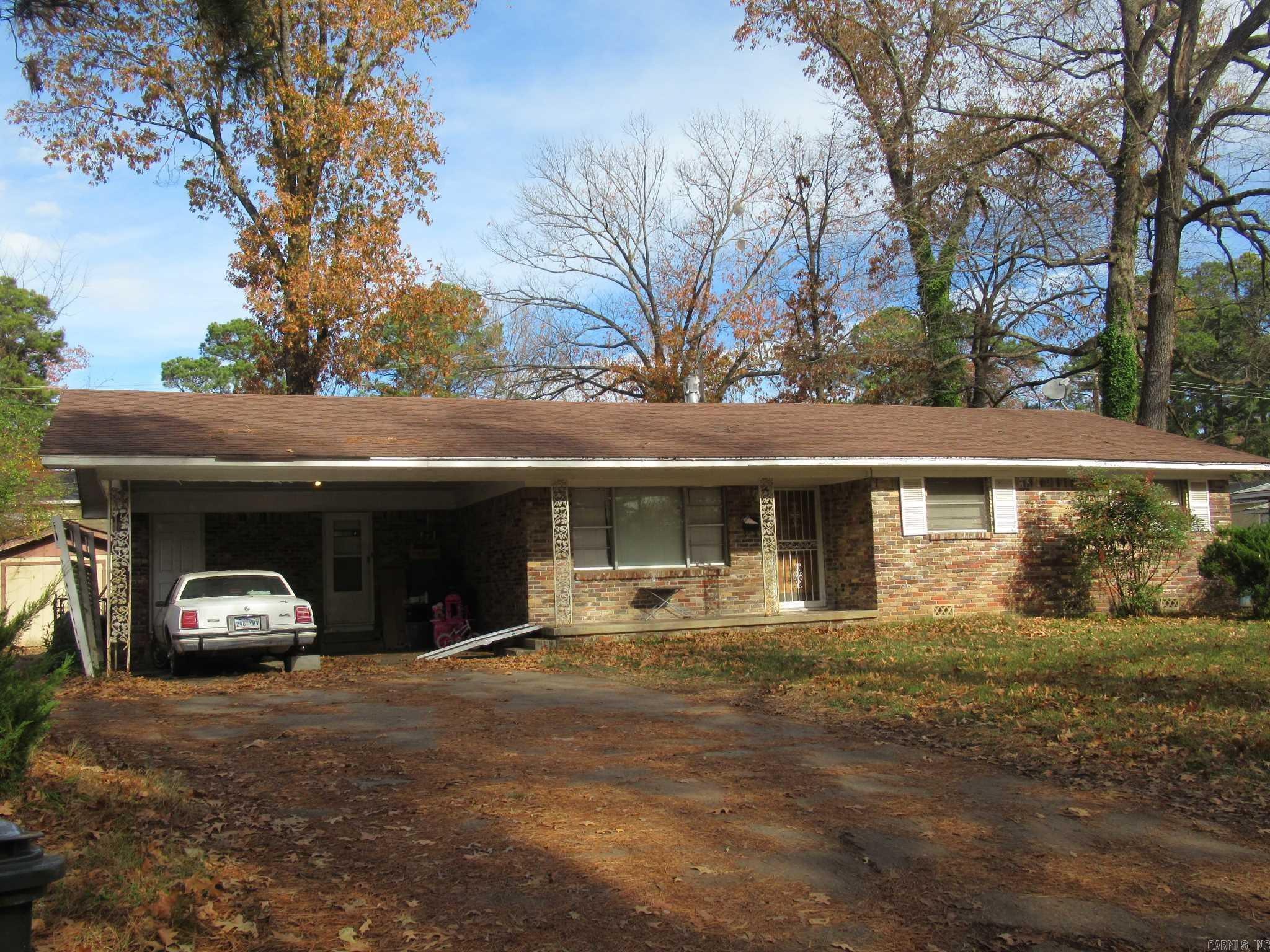 Windamere - Residential Lease