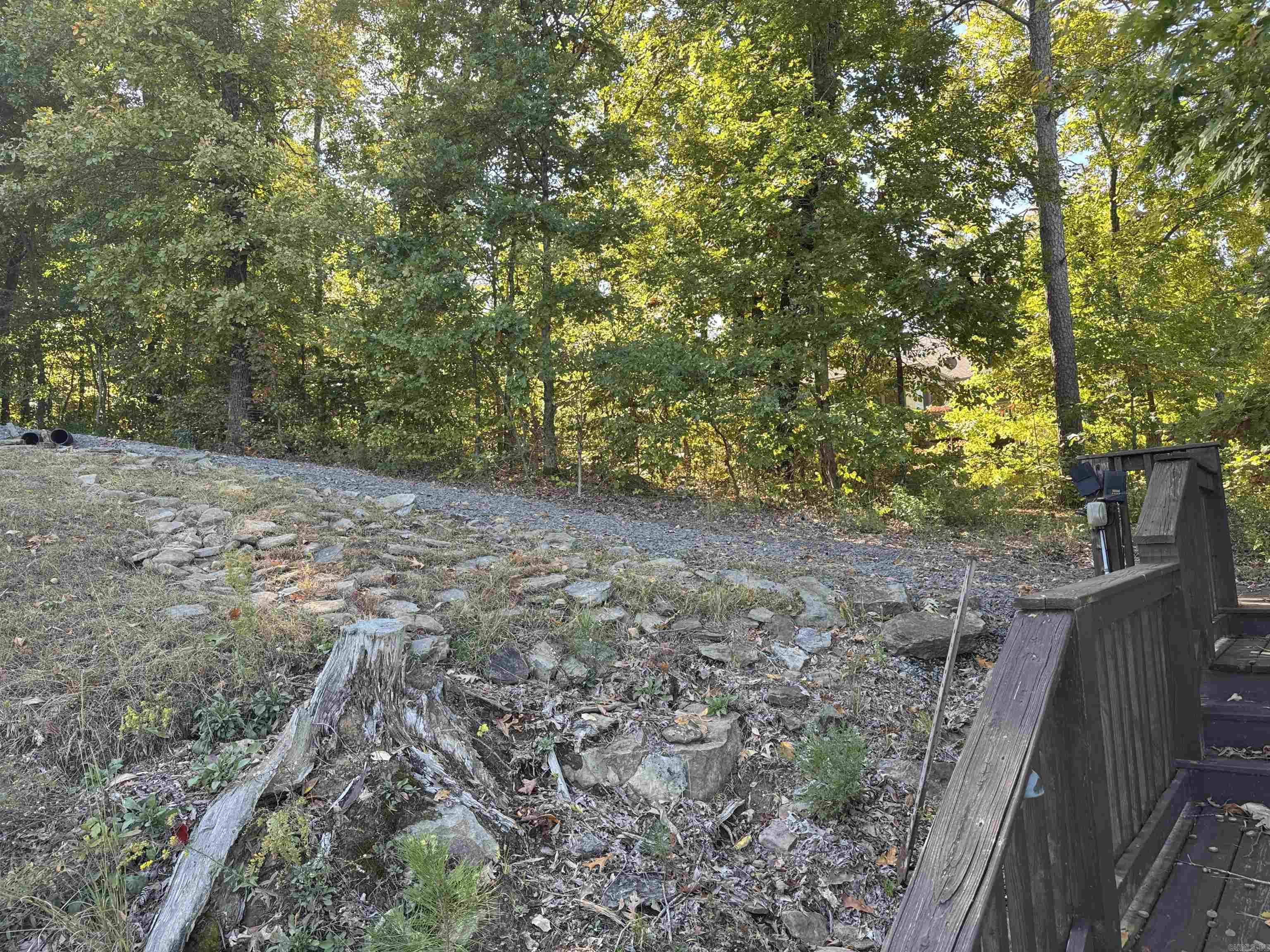 Sky Point Estates-Lake - Land