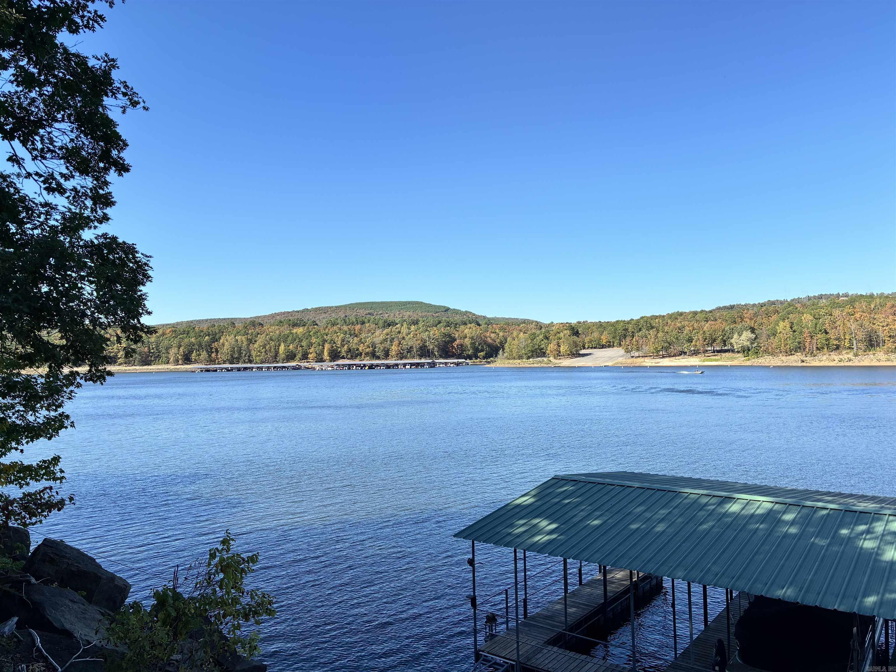 Sky Point Estates-Lake - Land