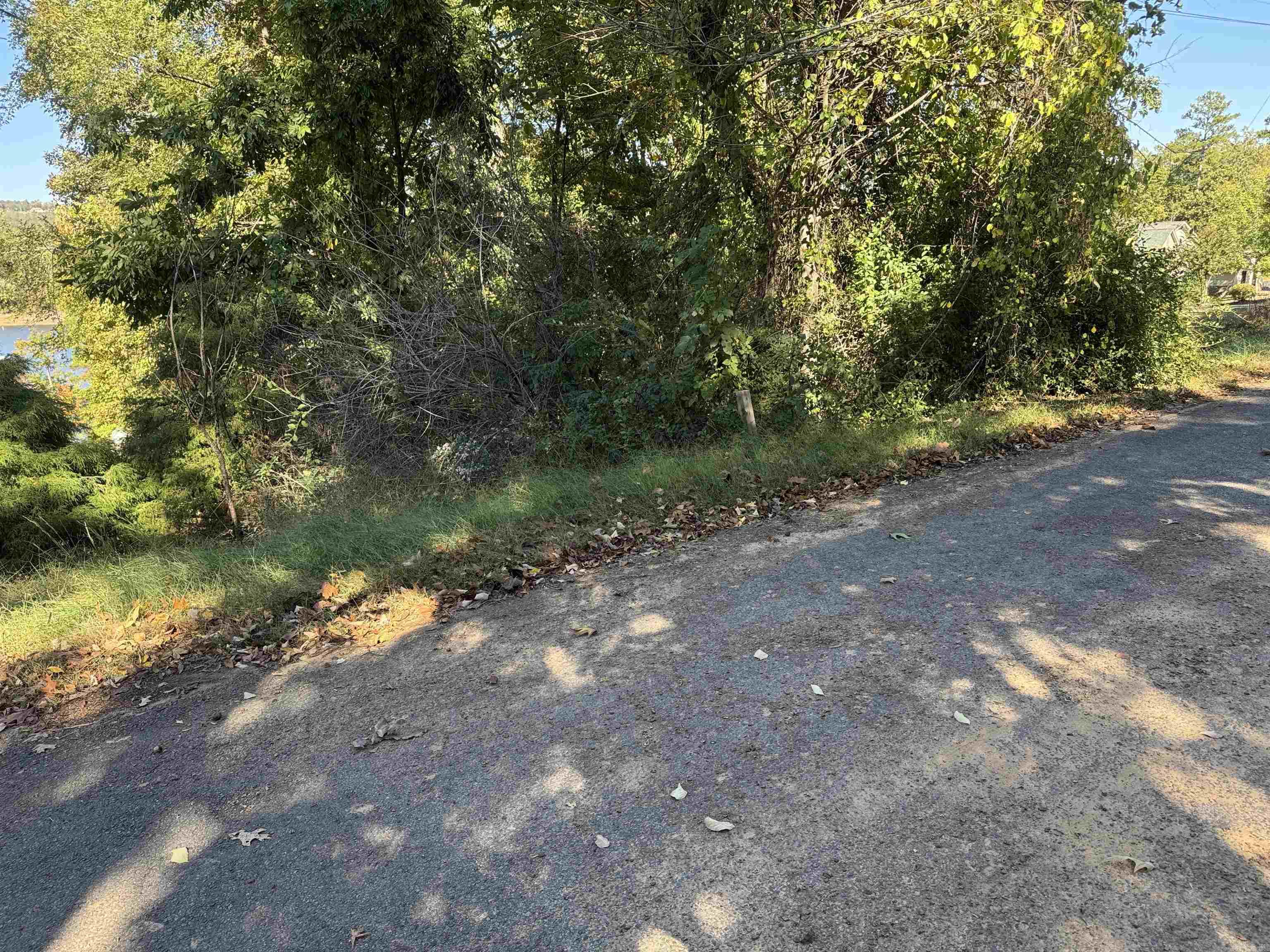 Sky Point Estates-Lake - Land