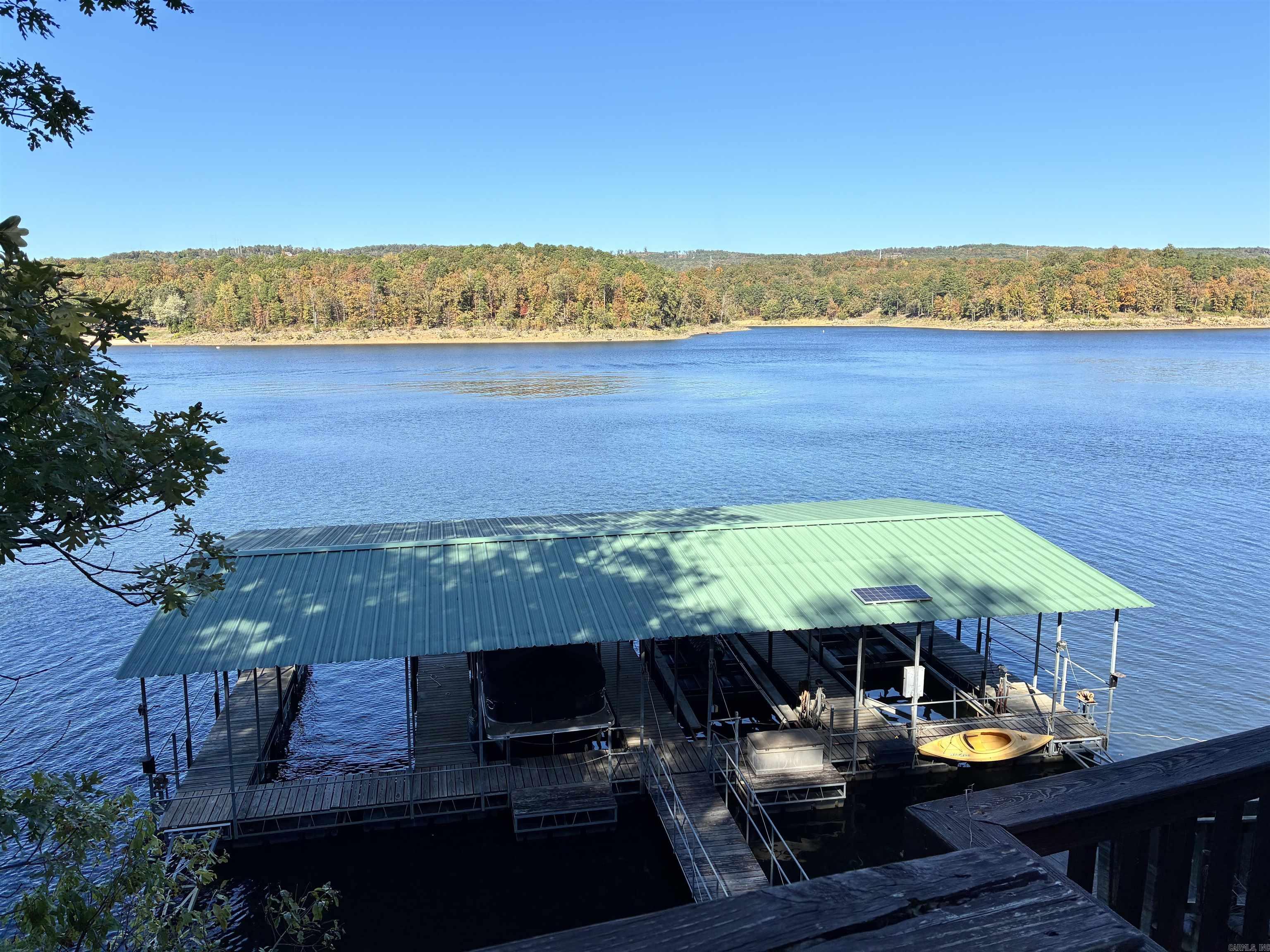 Sky Point Estates-Lake - Land