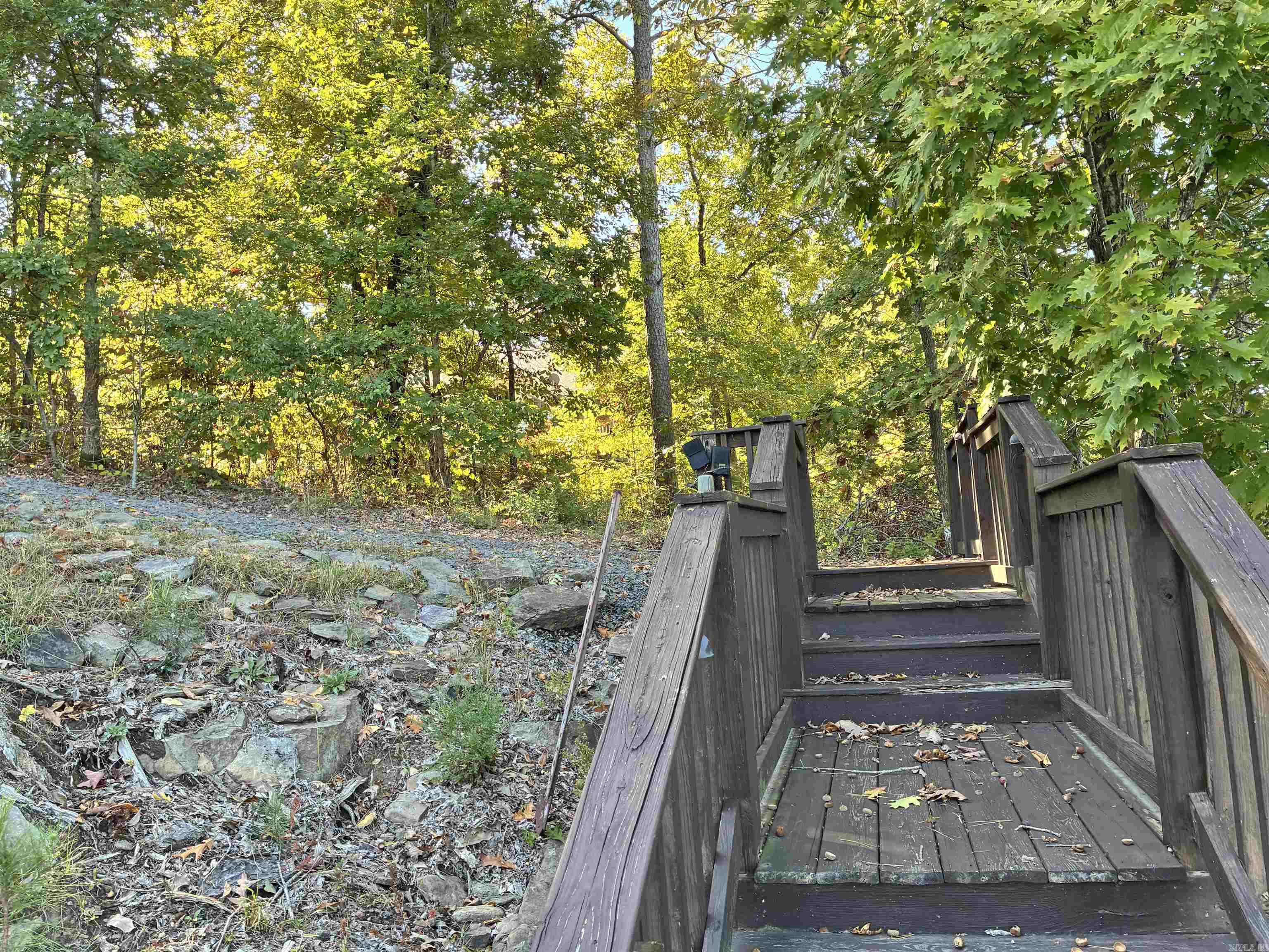 Sky Point Estates-Lake - Land