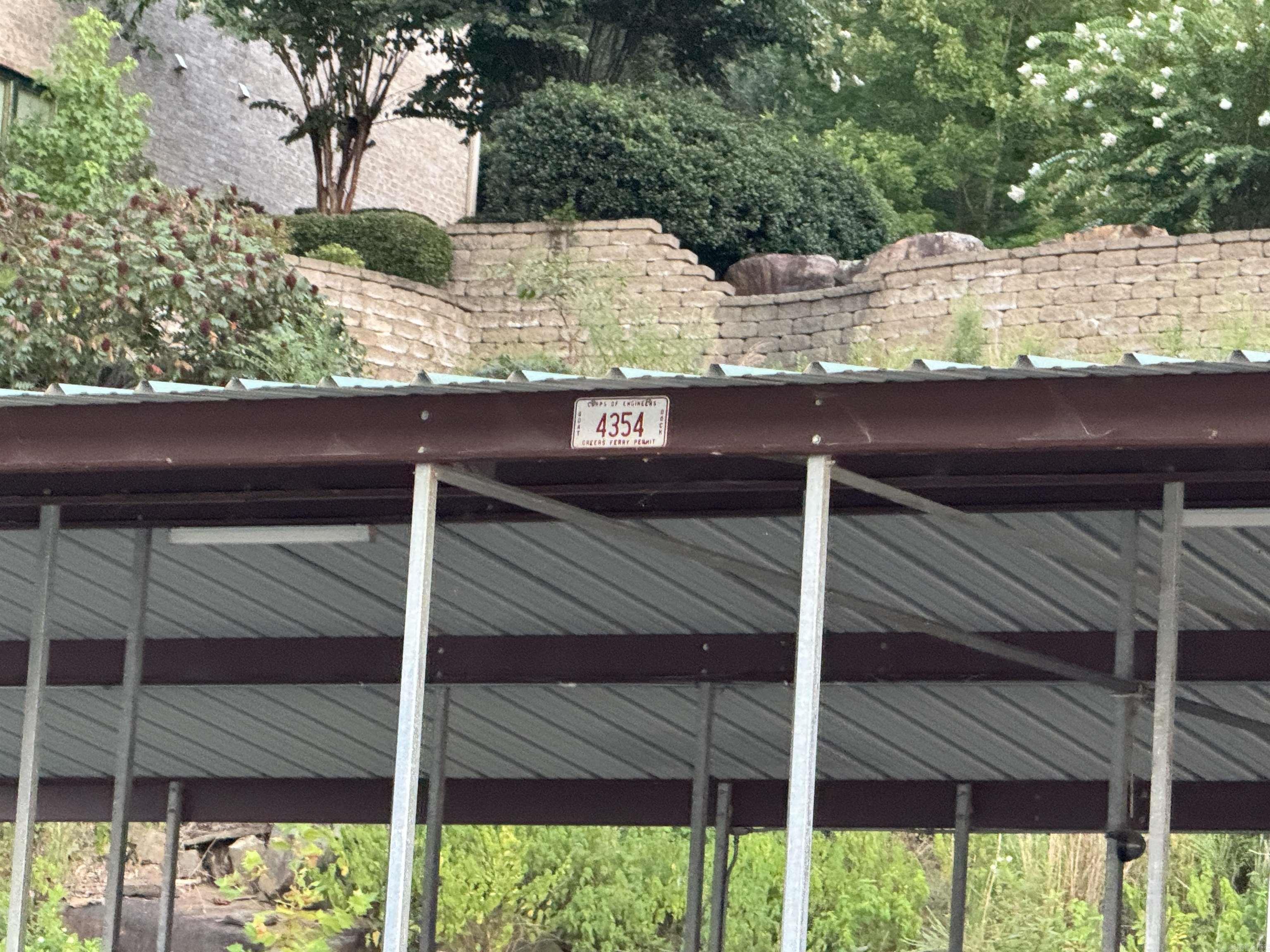 Sky Point Estates-Lake - Land