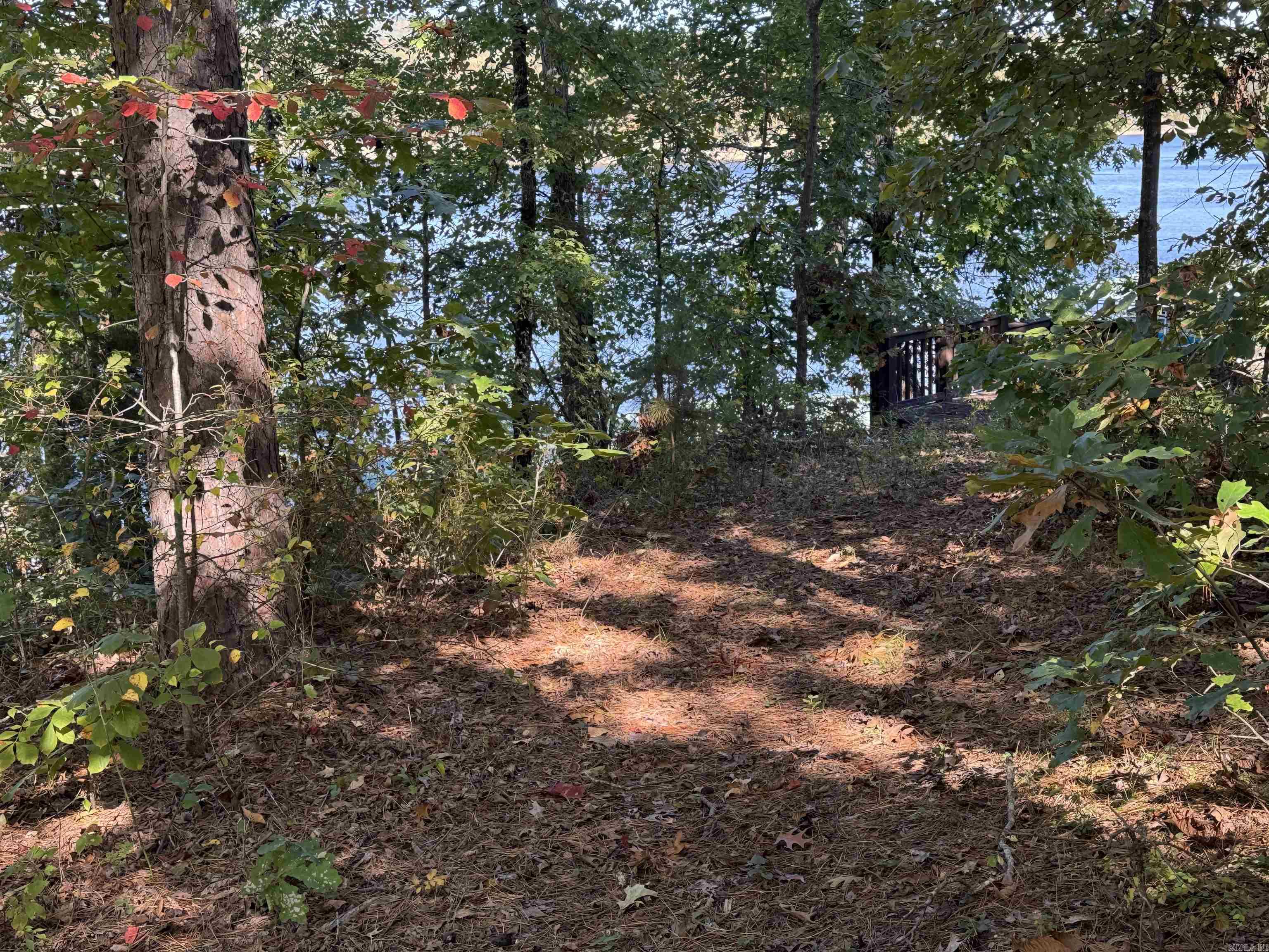 Sky Point Estates-Lake - Land