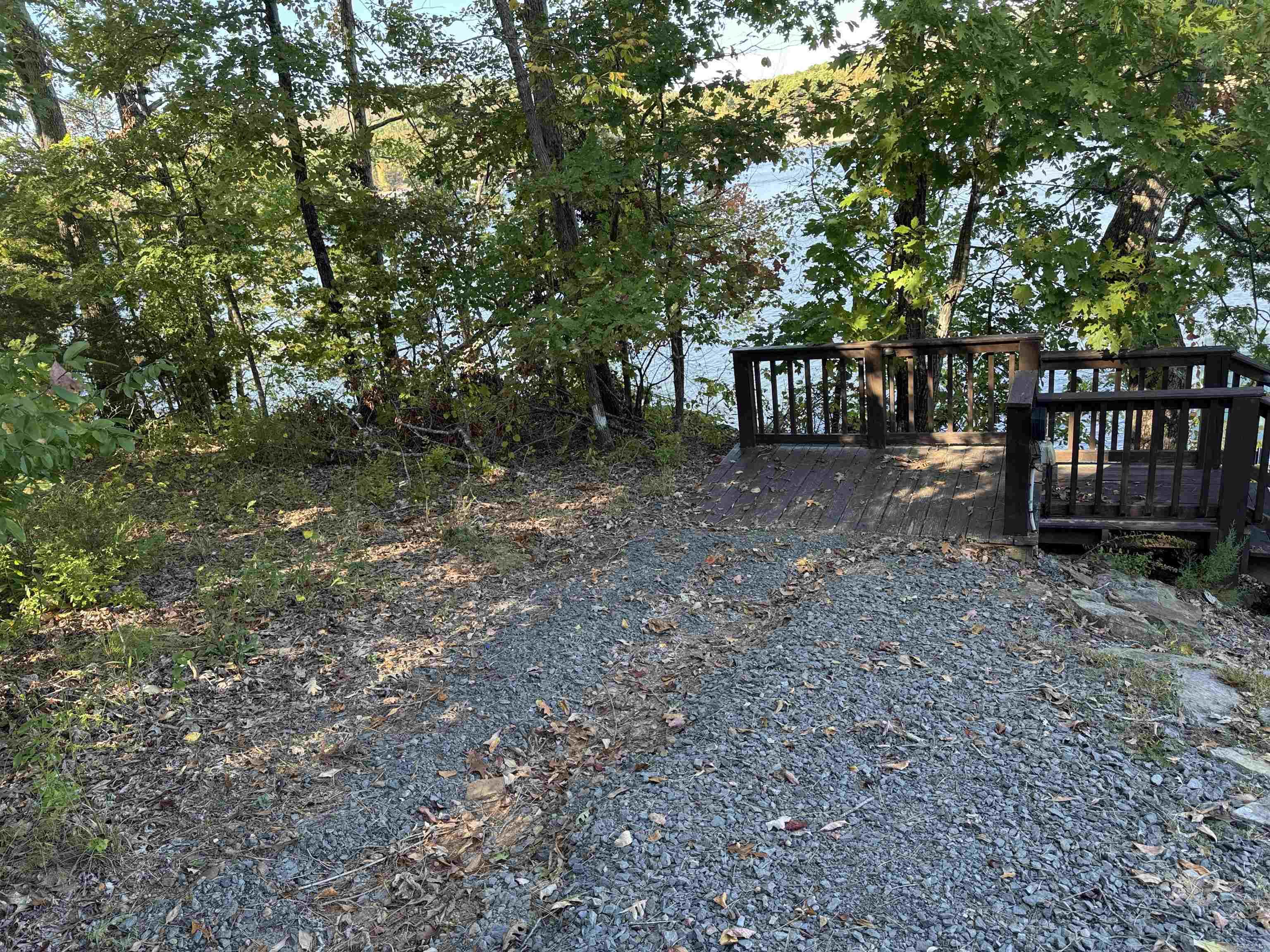 Sky Point Estates-Lake - Land