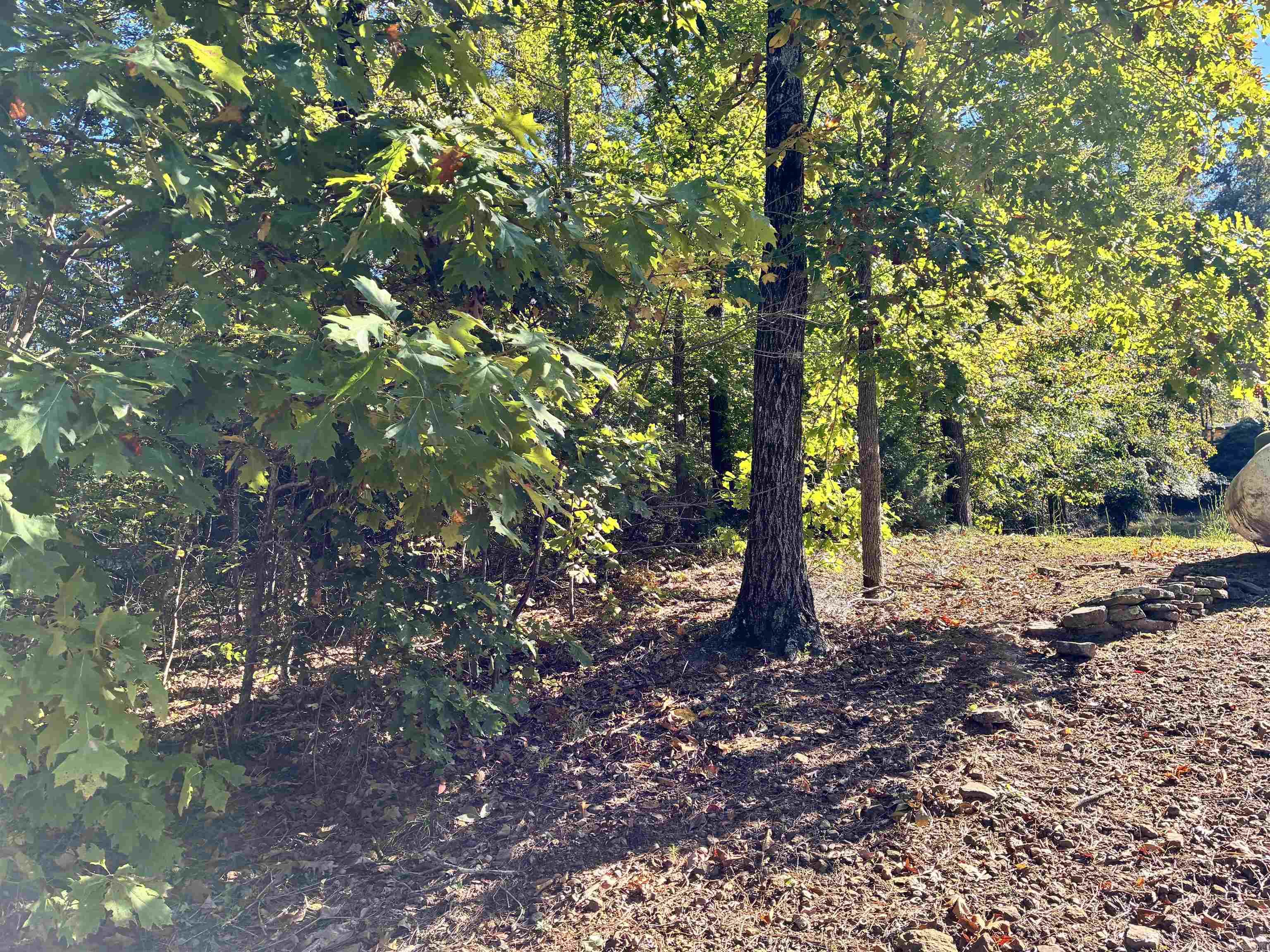 Sky Point Estates-Lake - Land