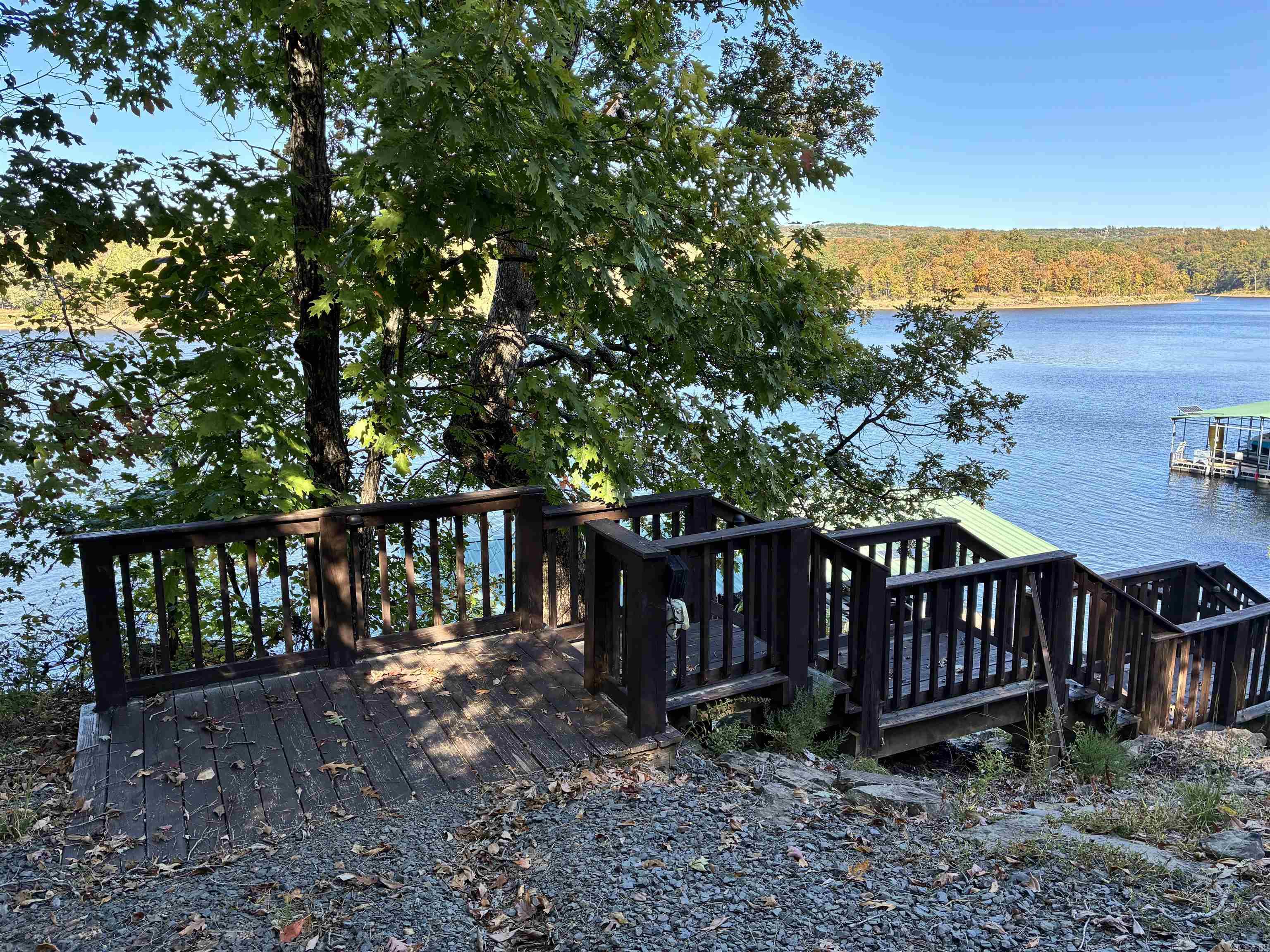 Sky Point Estates-Lake - Land