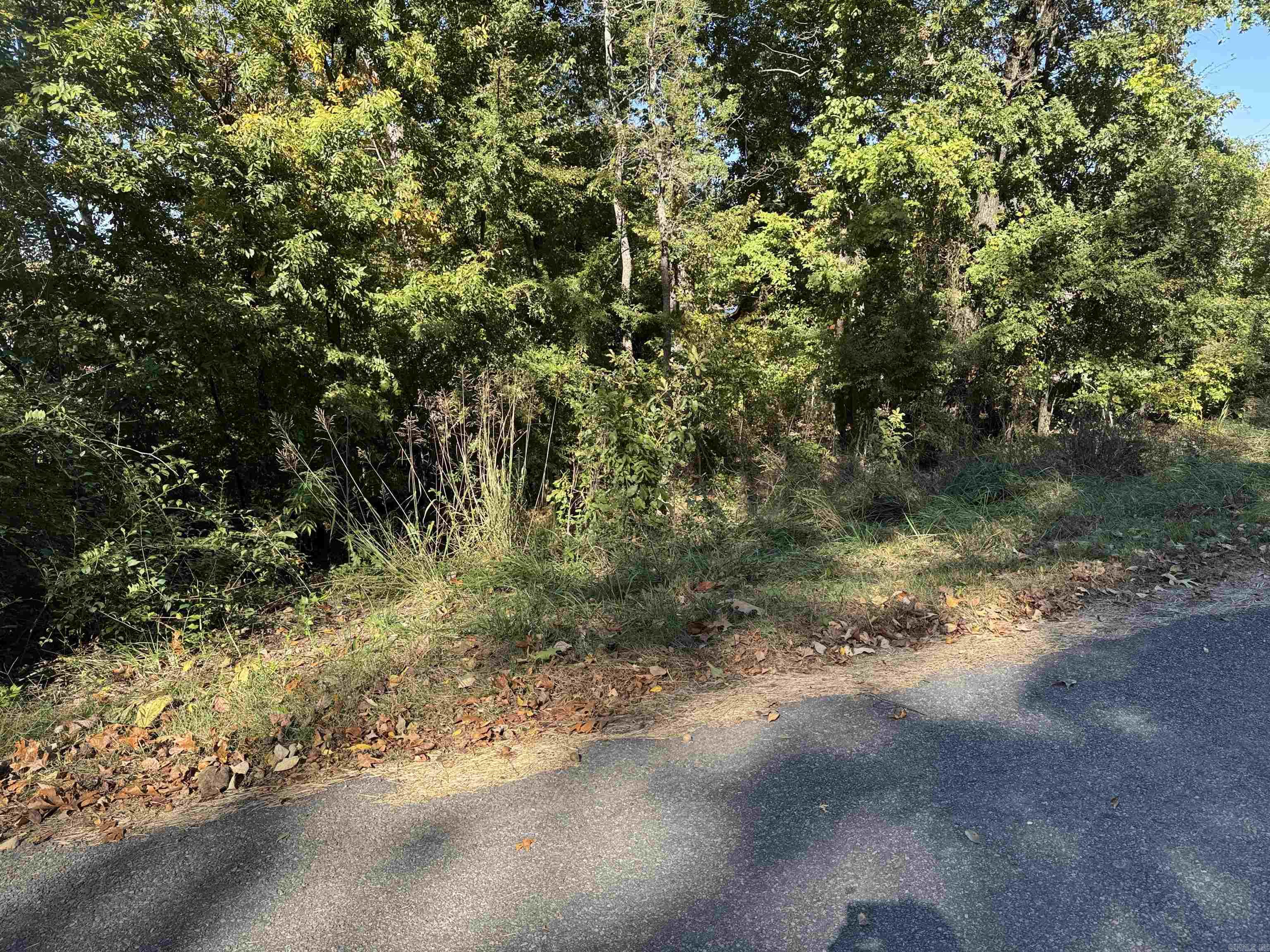 Sky Point Estates-Lake - Land