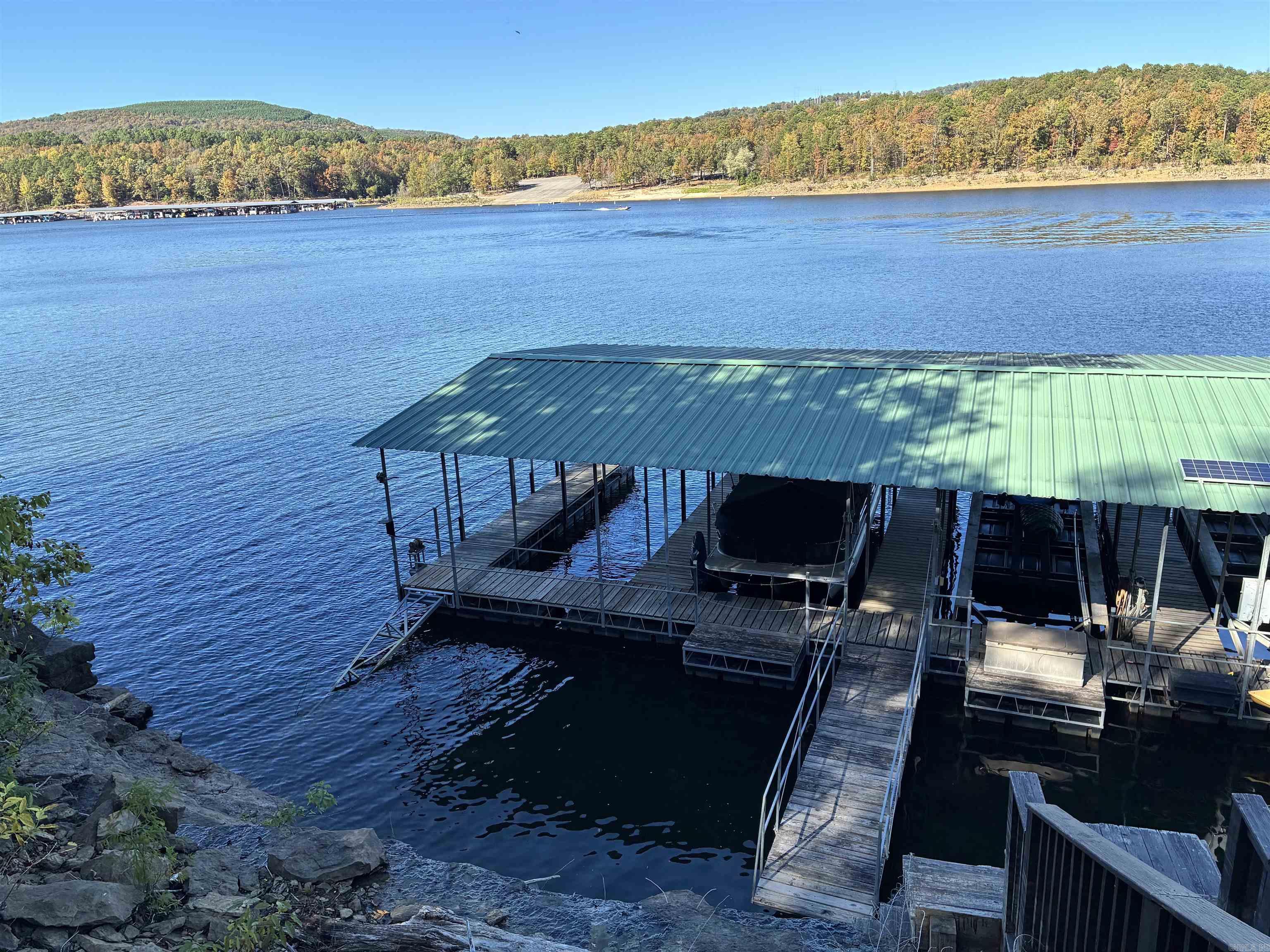 Sky Point Estates-Lake - Land