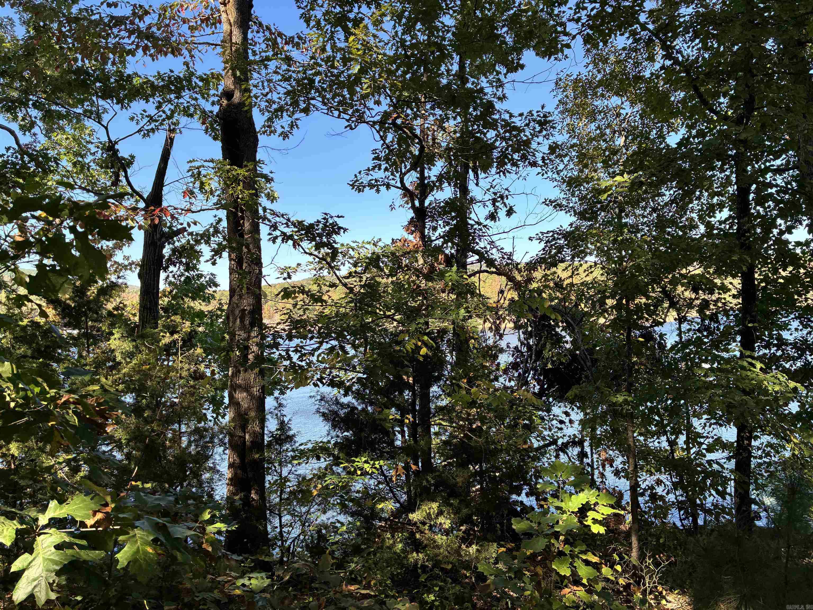 Sky Point Estates-Lake - Land