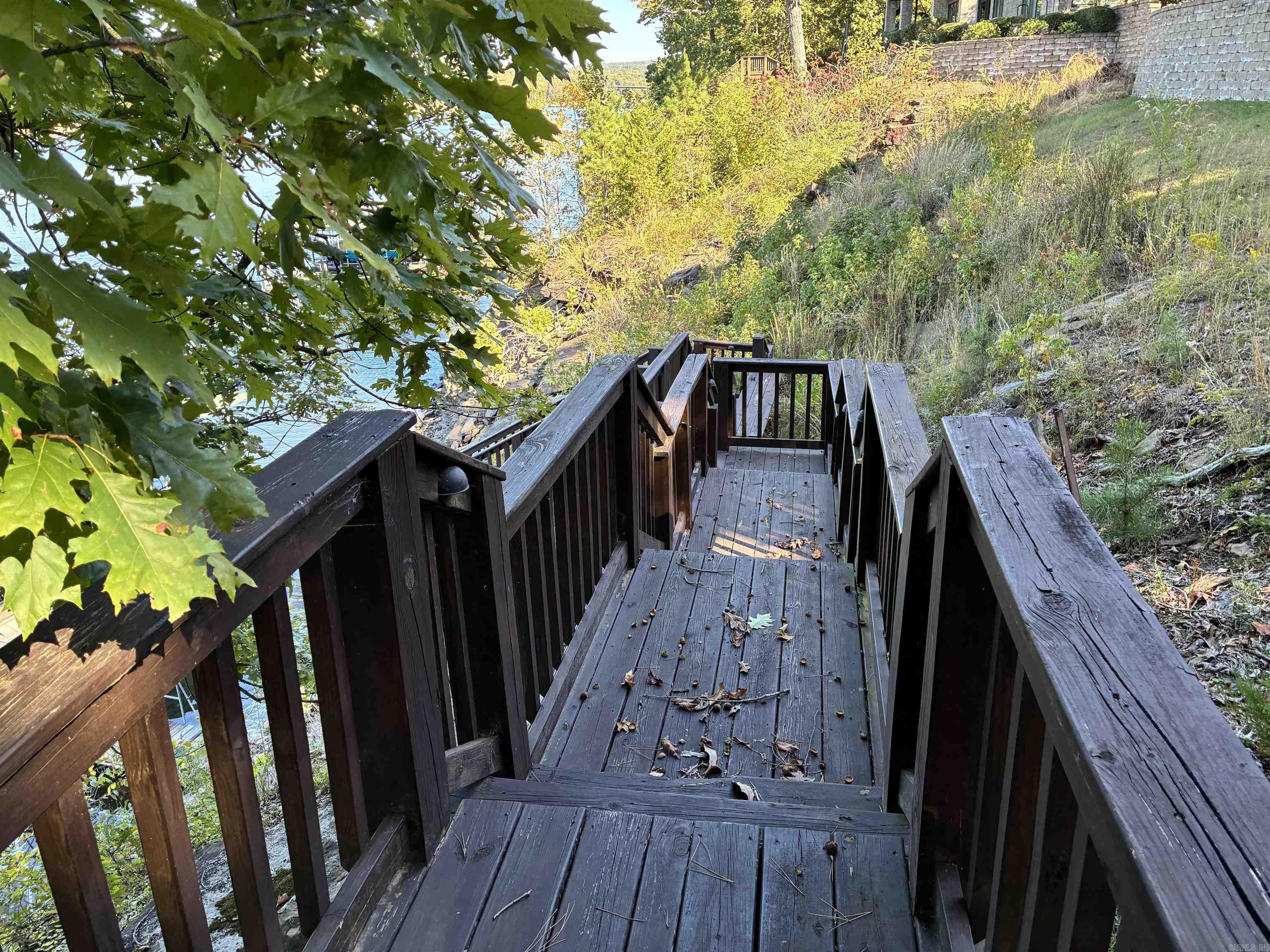 Sky Point Estates-Lake - Land