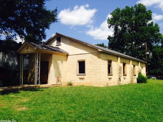 Dodges - Commercial Sale