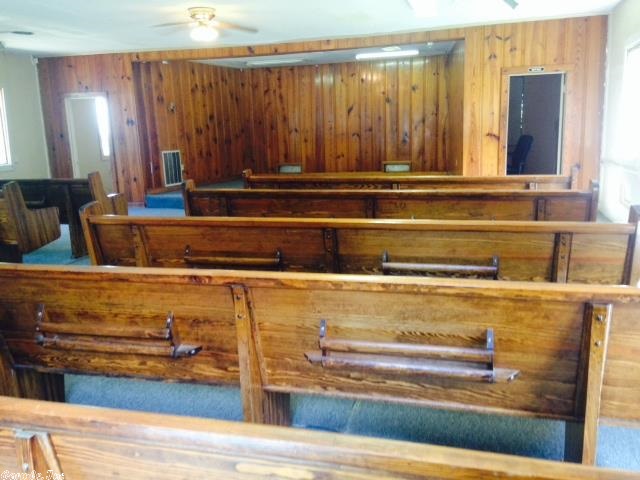 Dodges - Commercial Sale