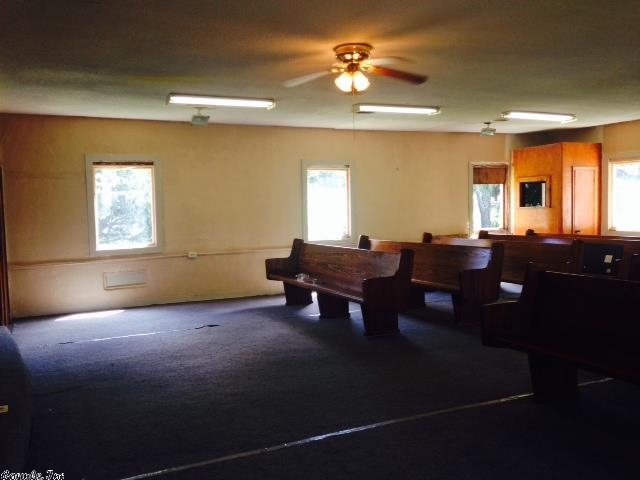 Dodges - Commercial Sale